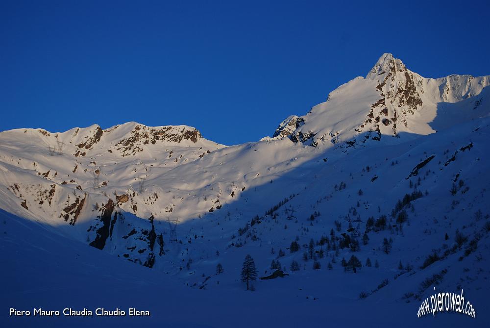 61 Tramonto in Alpe Varrone.jpg